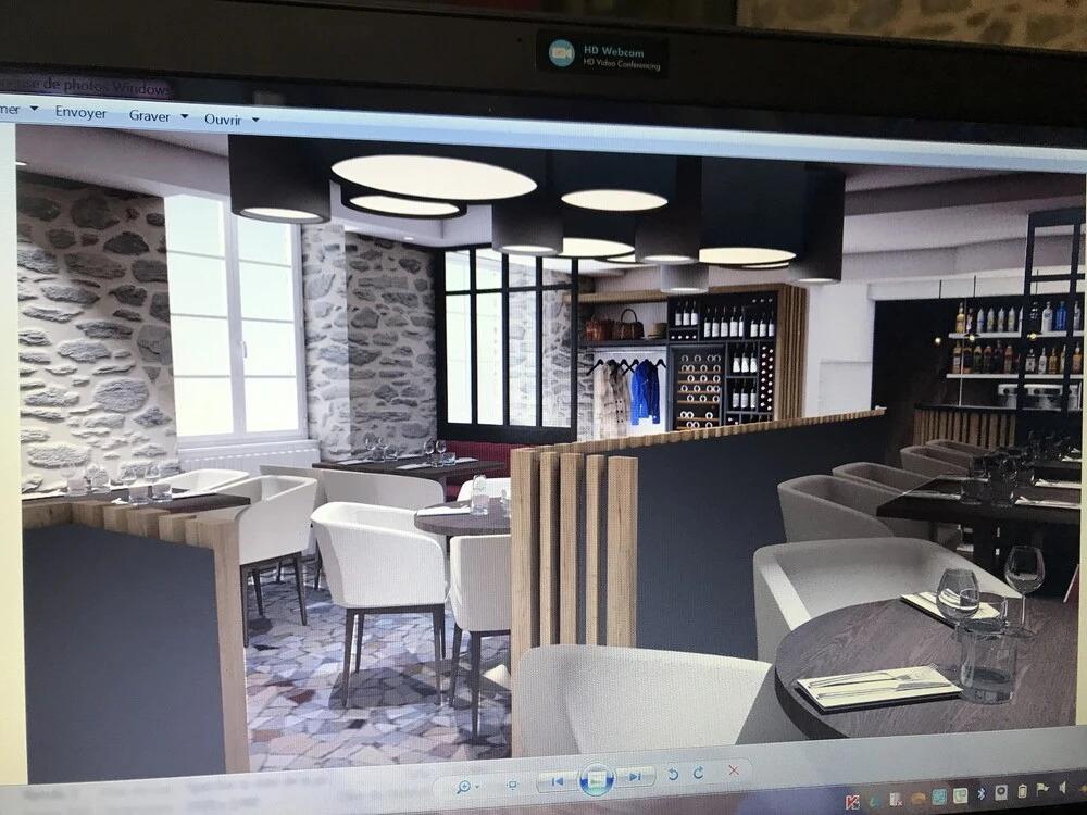 hotel image 32