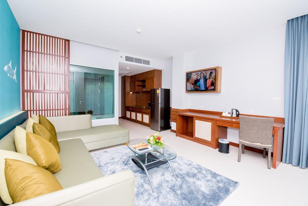 hotel image 17