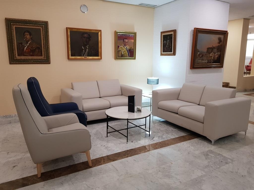 hotel image 36