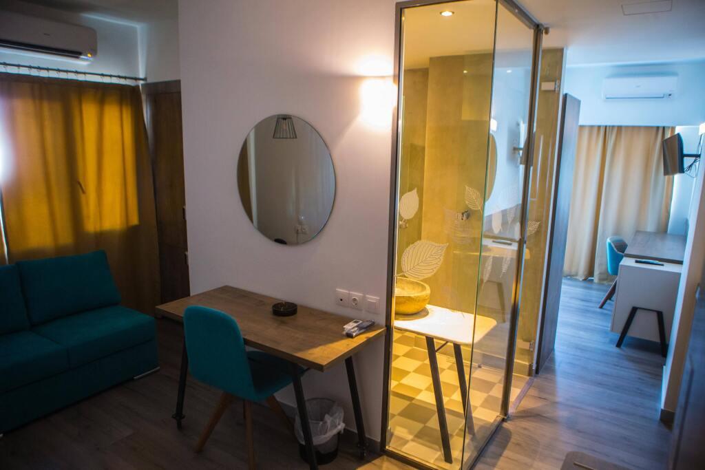 hotel image 39