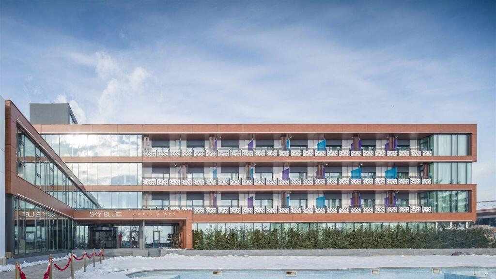 hotel image 14