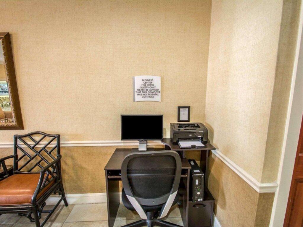 hotel image 27
