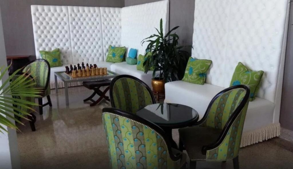hotel image 31