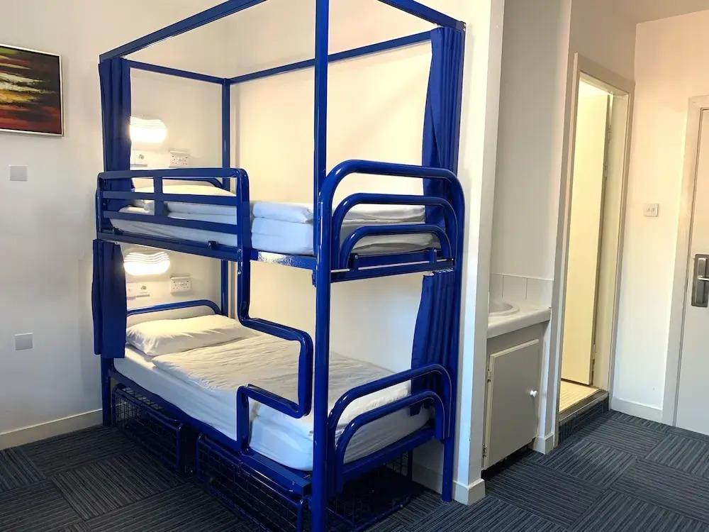 hotel image 18