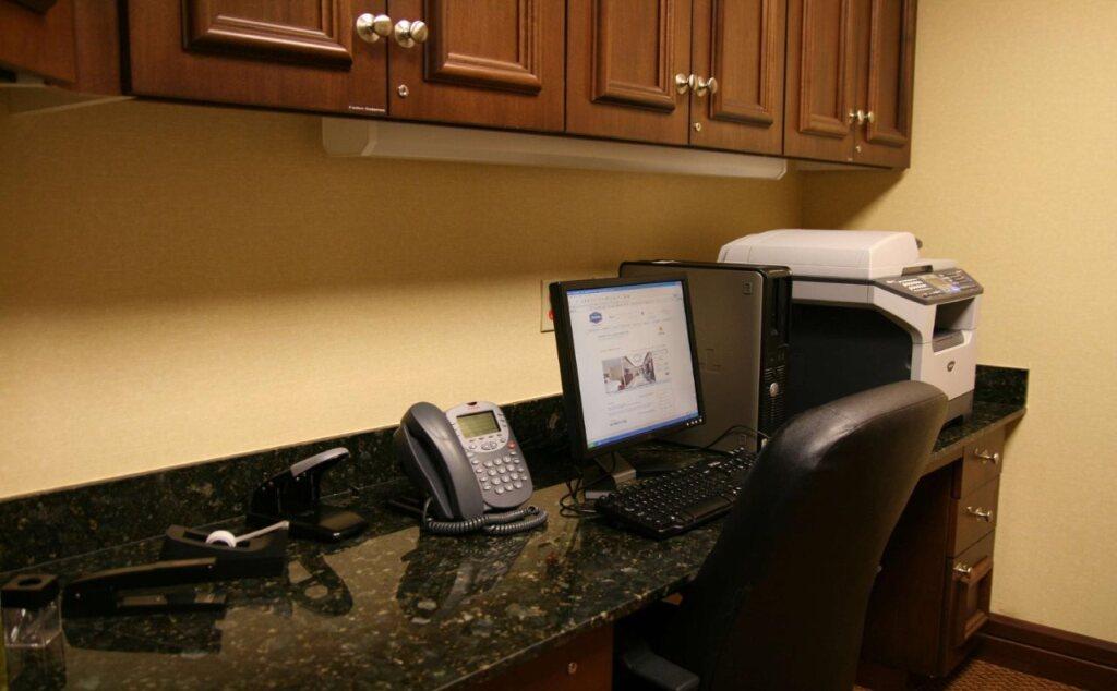 hotel image 20