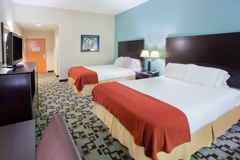 hotel image 21
