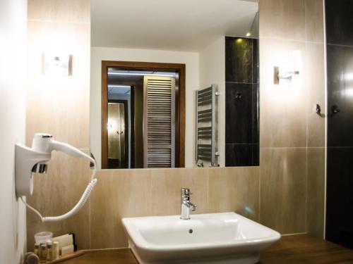 hotel image 35