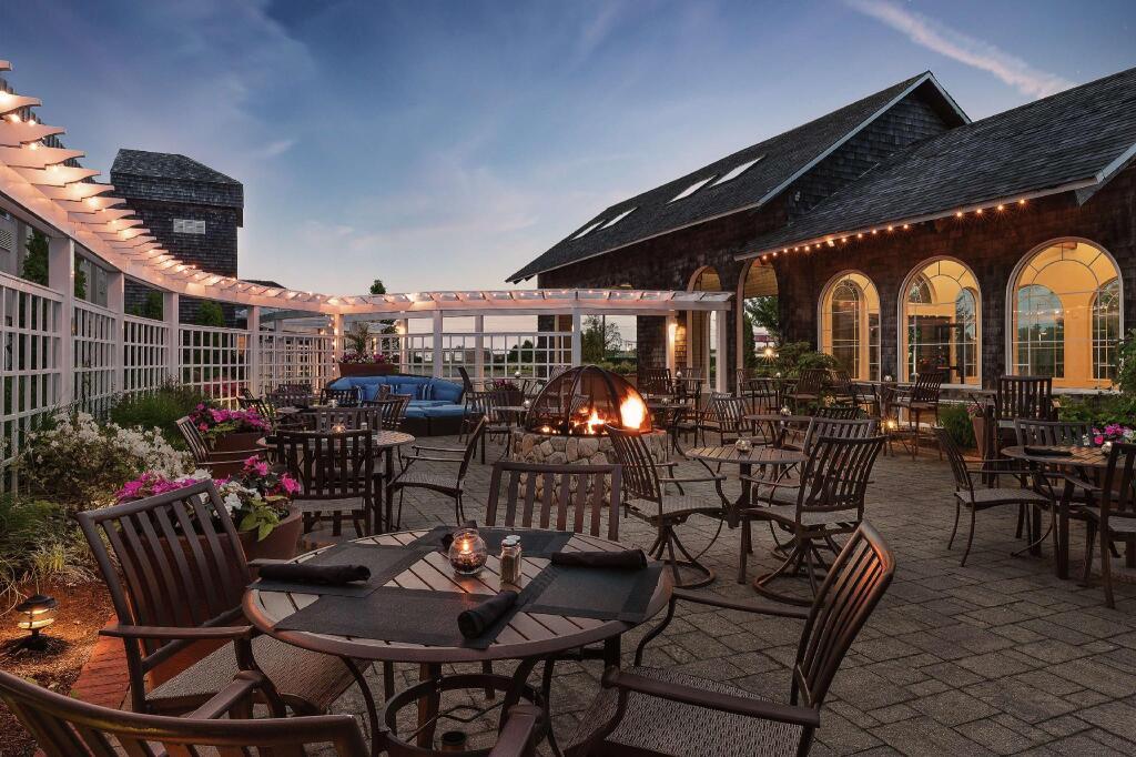 hotel image 9