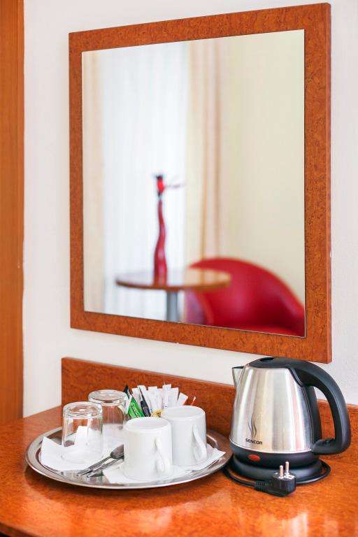 hotel image 25