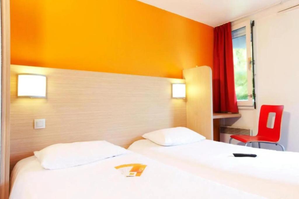 hotel image 21