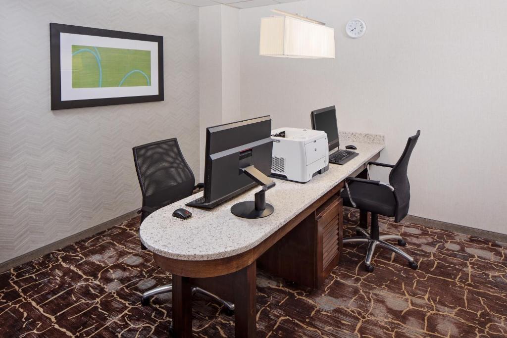 hotel image 23