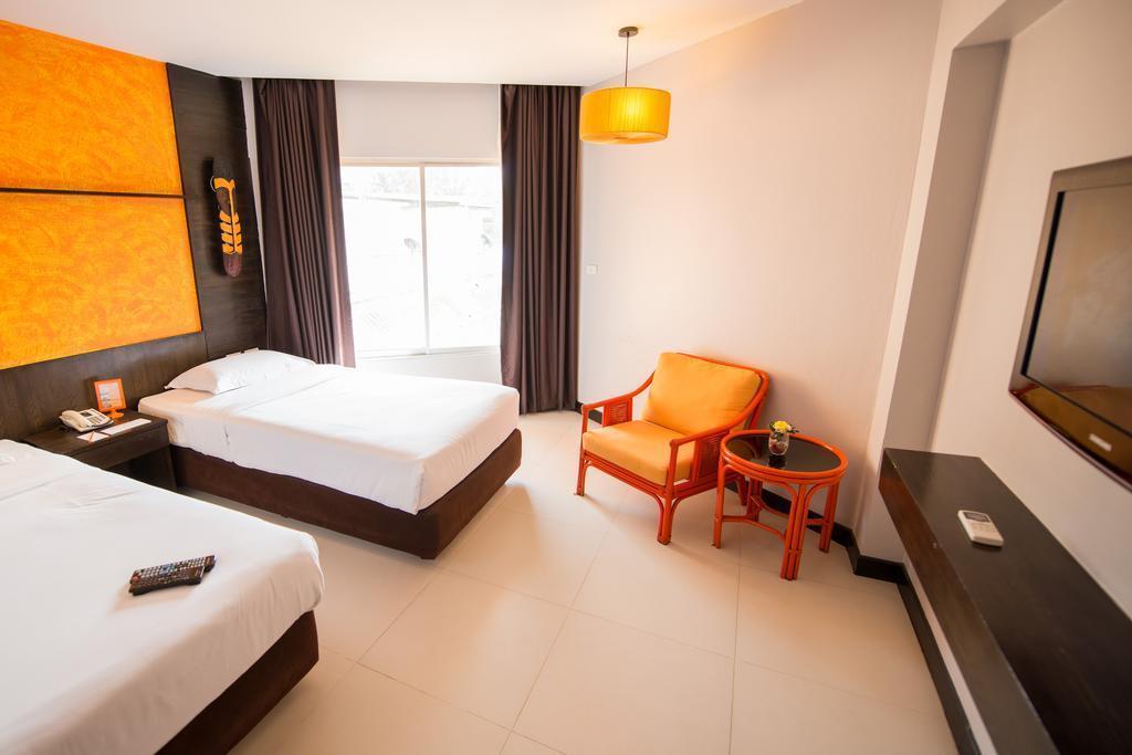 hotel image 15