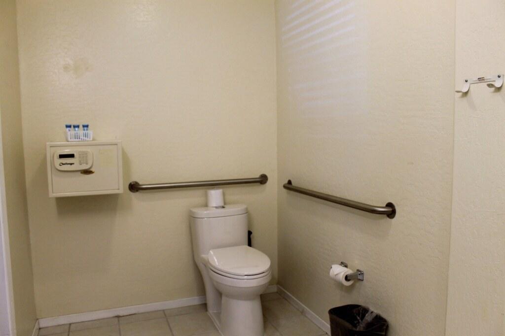hotel image 47