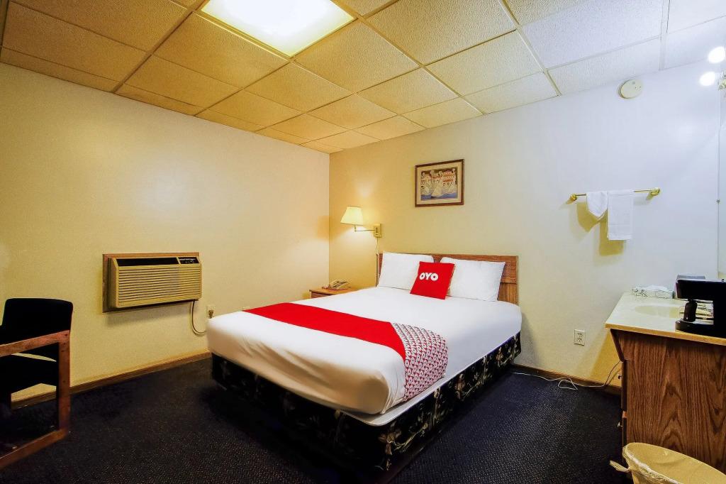 hotel image 17