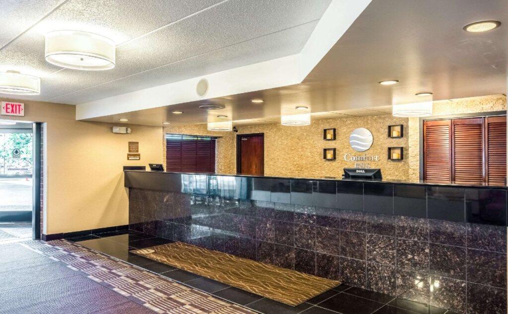 hotel image 43