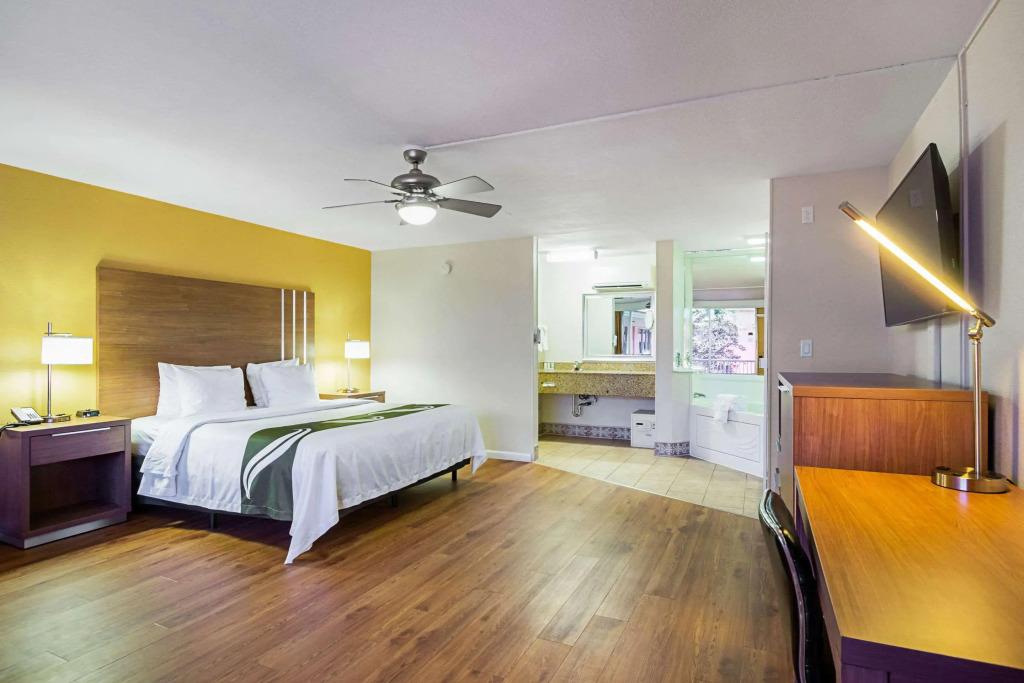 hotel image 19