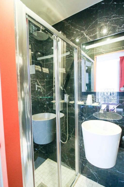 hotel image 22