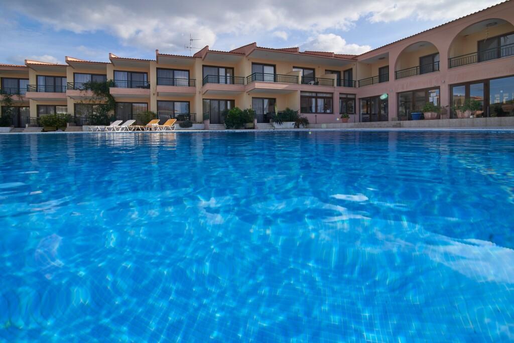 hotel image 13