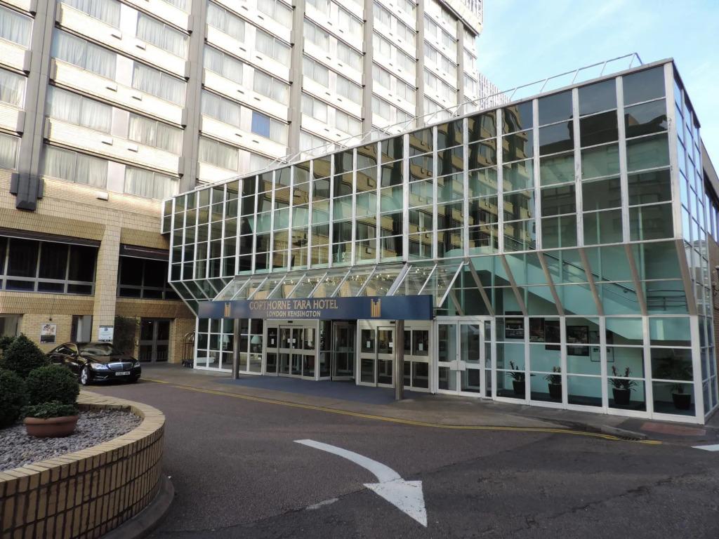 hotel image 19