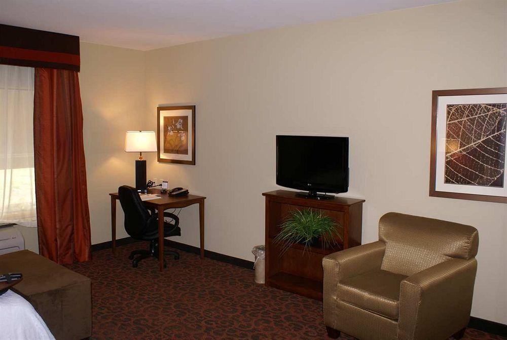 hotel image 26