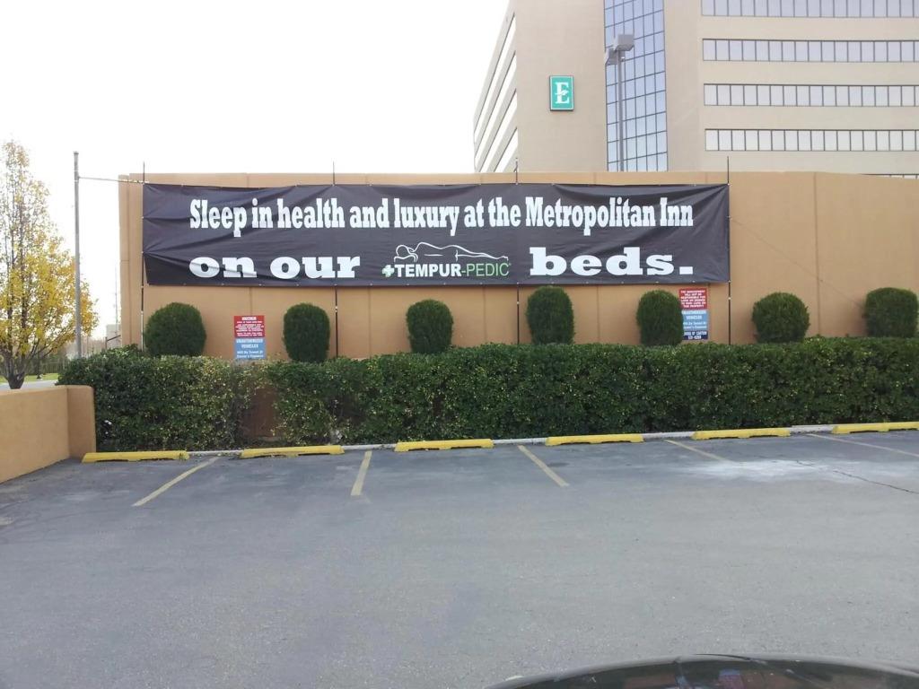 hotel image 21
