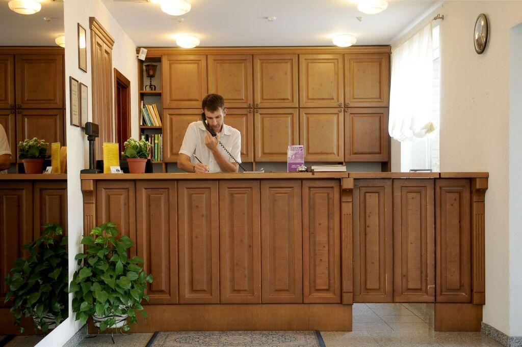 hotel image 26