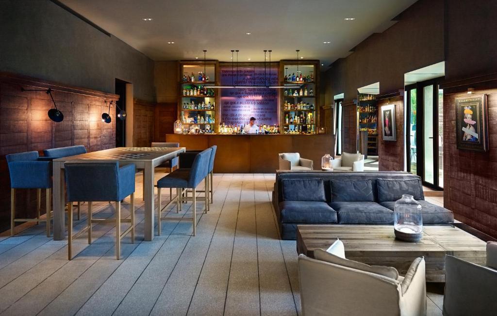hotel image 25