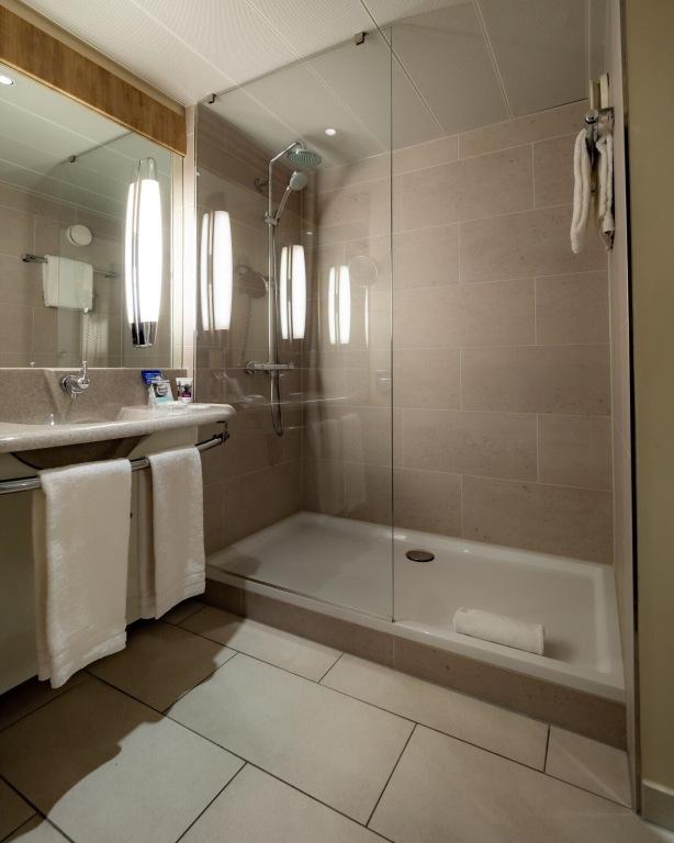hotel image 9