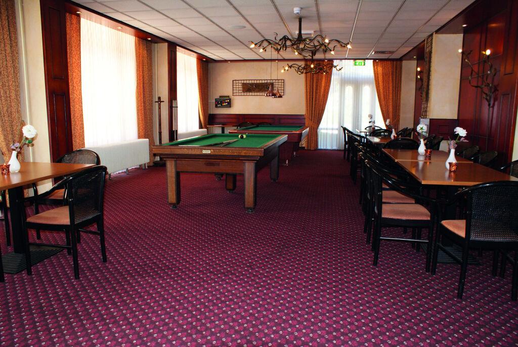 hotel image 21