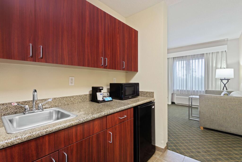 hotel image 15