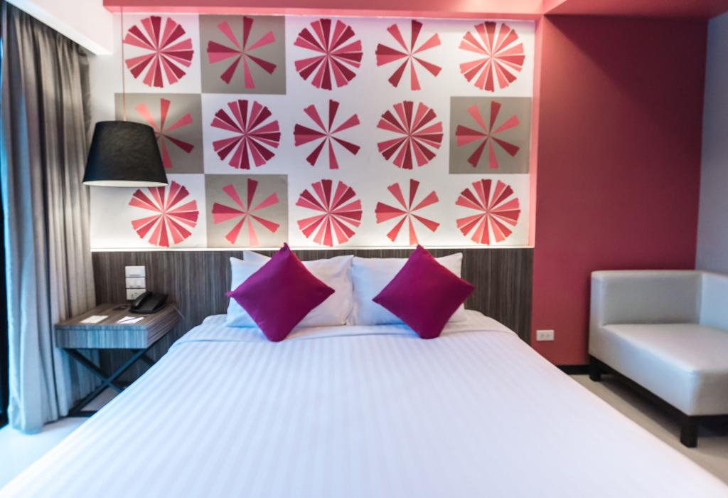 hotel image 29