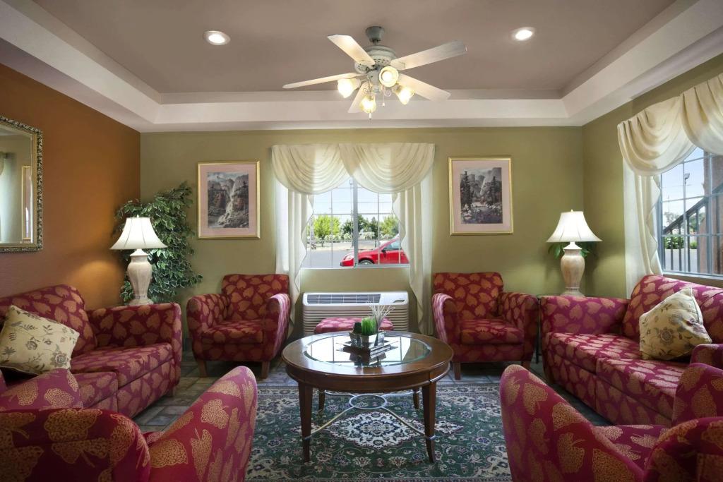 hotel image 7