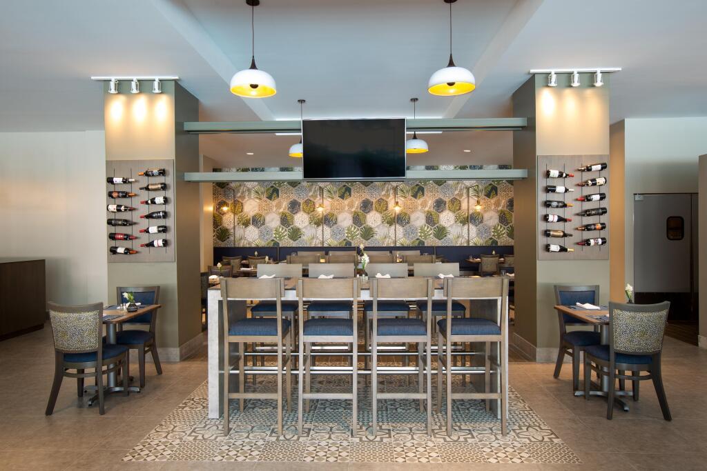 hotel image 31