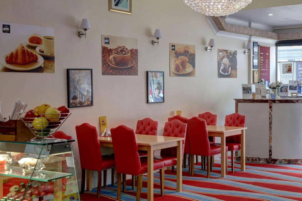 hotel image 20