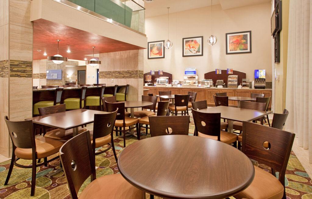 hotel image 37