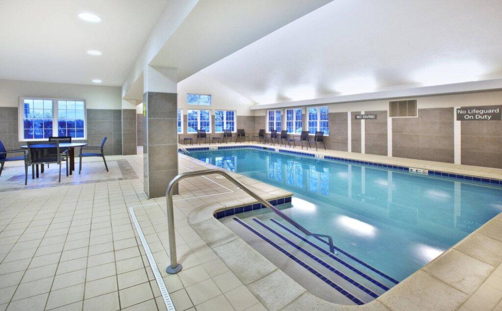 hotel image 9