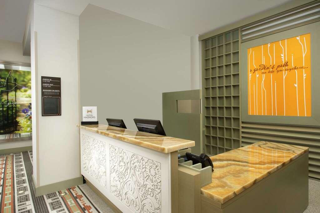 hotel image 12