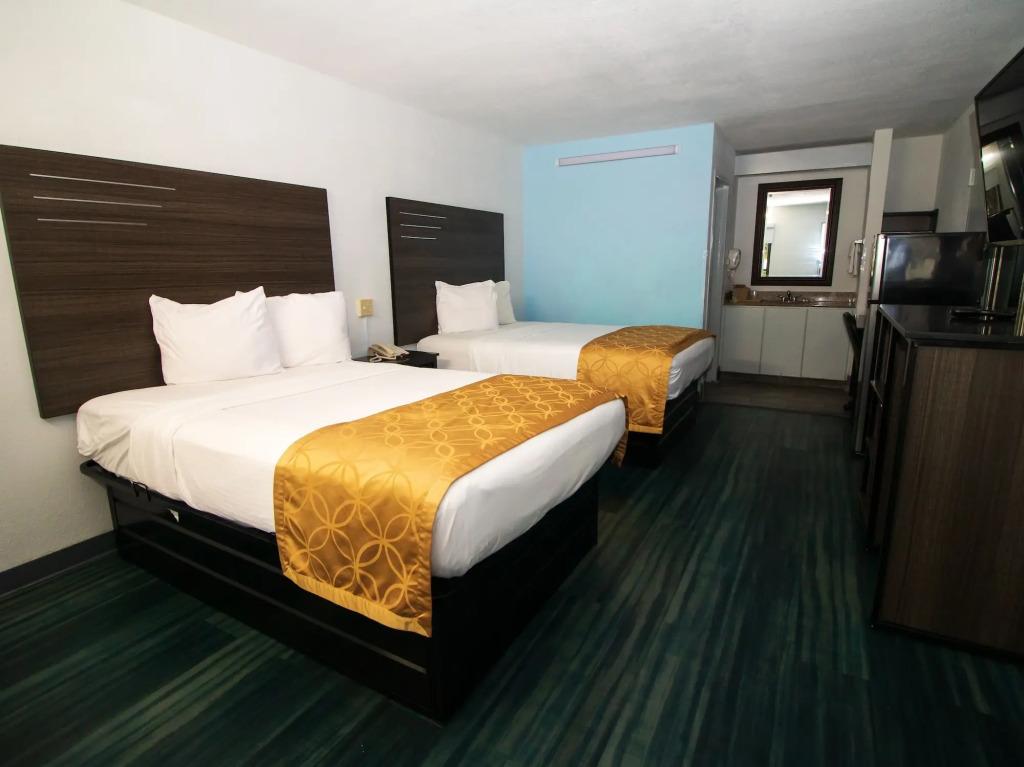hotel image 10