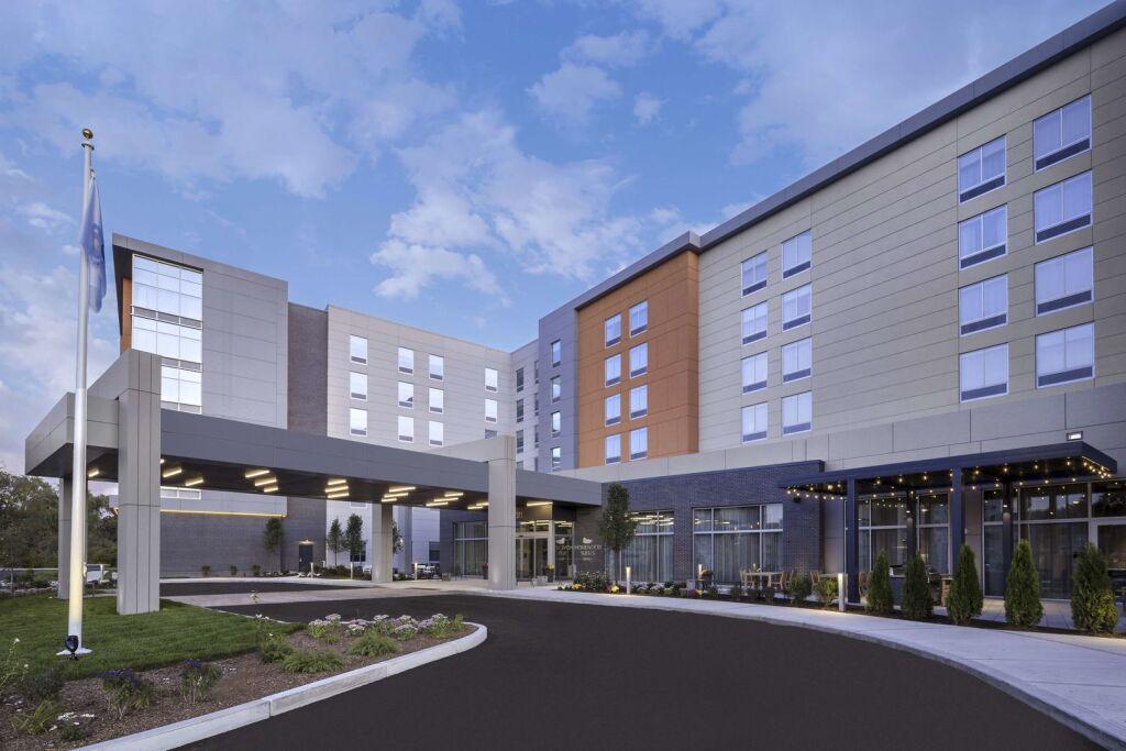 hotel image 7