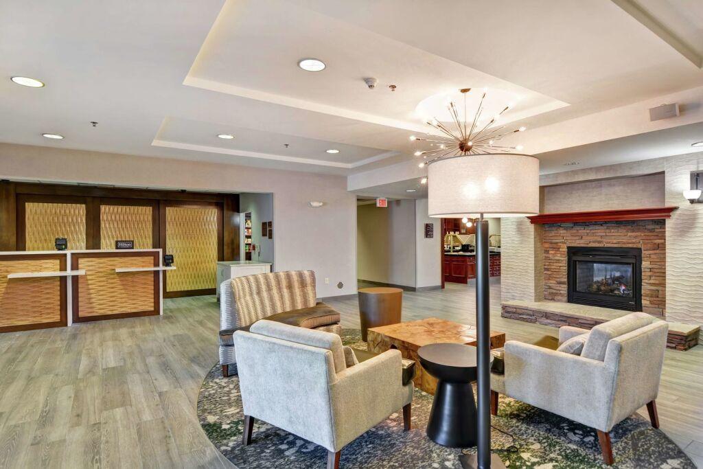 hotel image 30