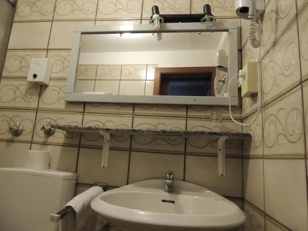 hotel image 23