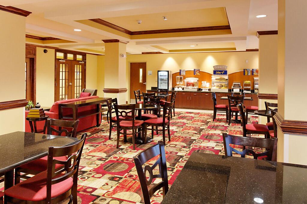 hotel image 24