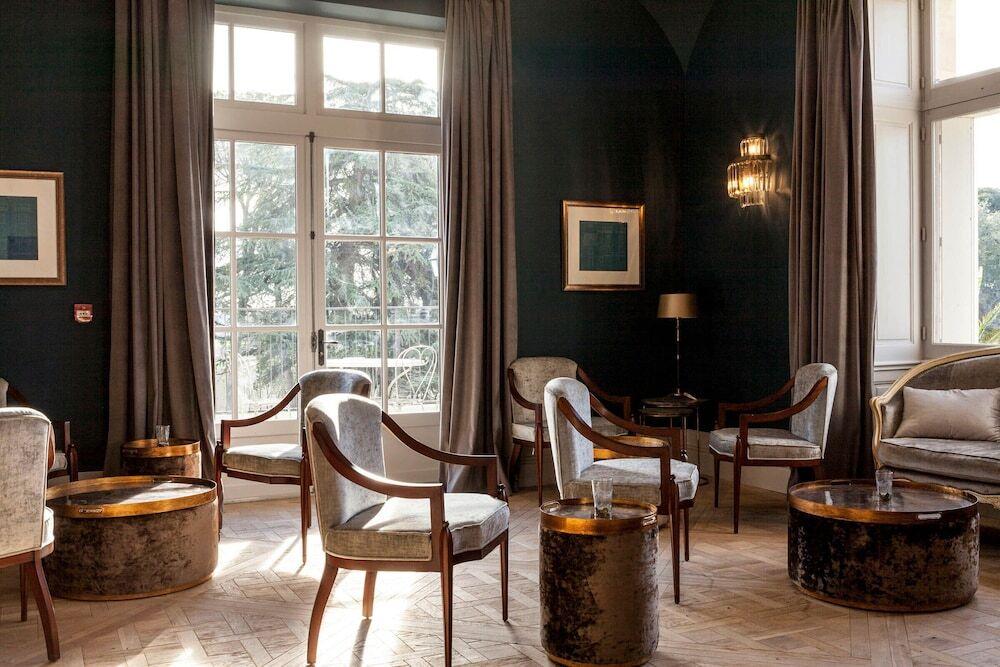 hotel image 30