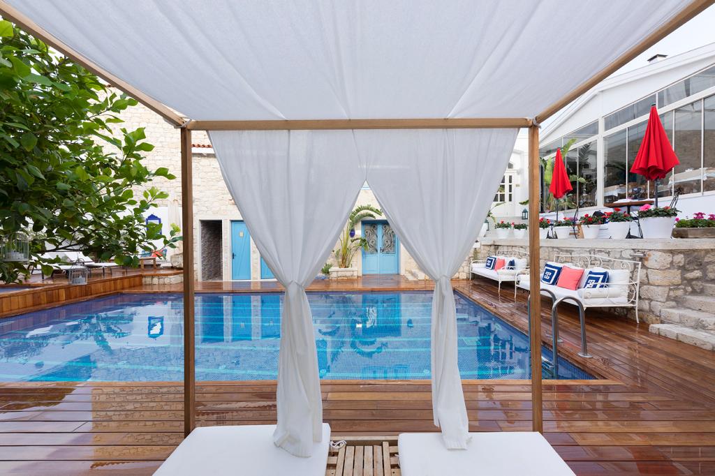 hotel image 18