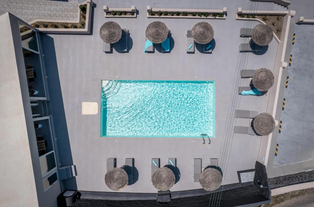 hotel image 36