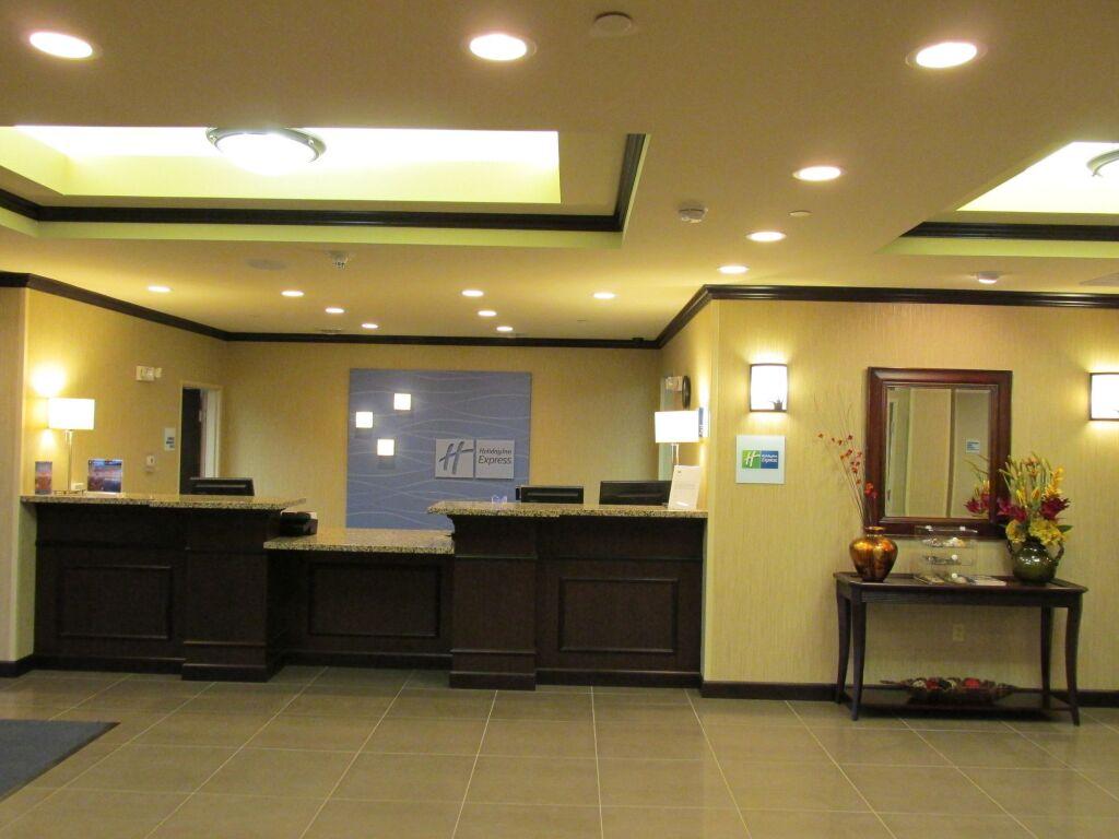 hotel image 9