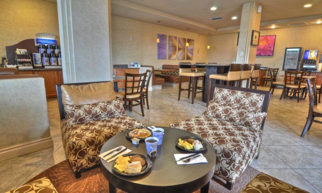 hotel image 29