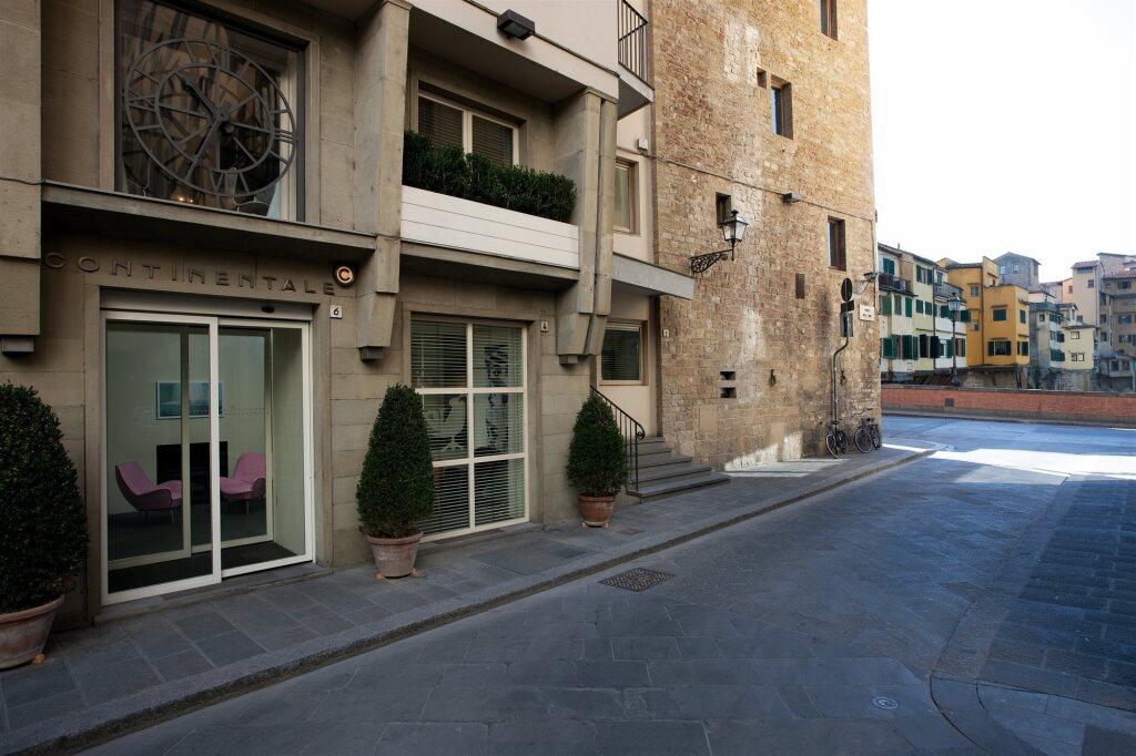 hotel image 16