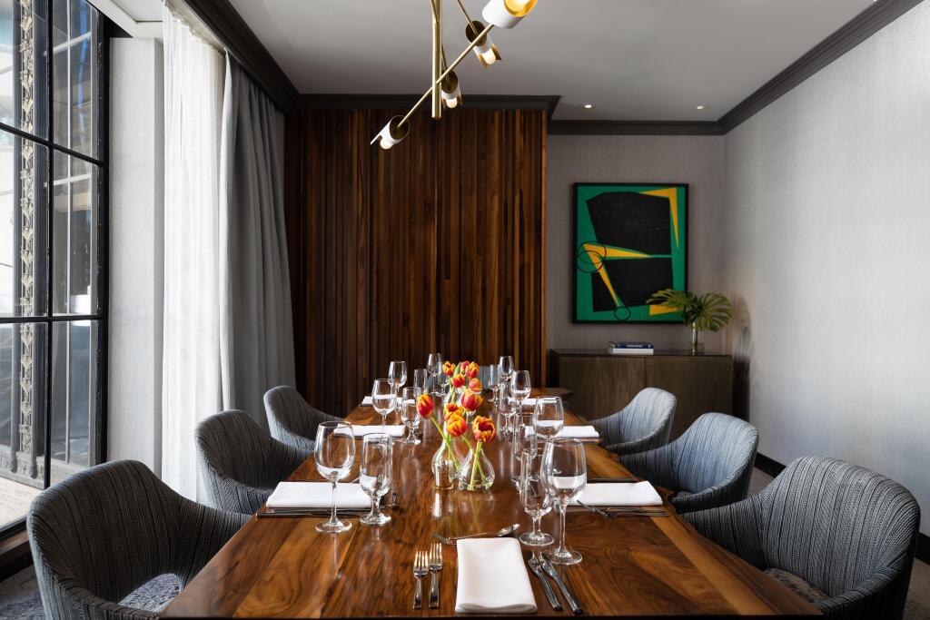 hotel image 23