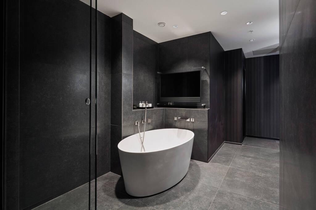 hotel image 30